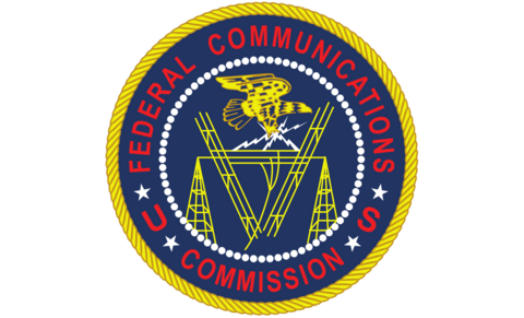 Federal Communications Commission (FCC)