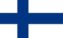 Finnland