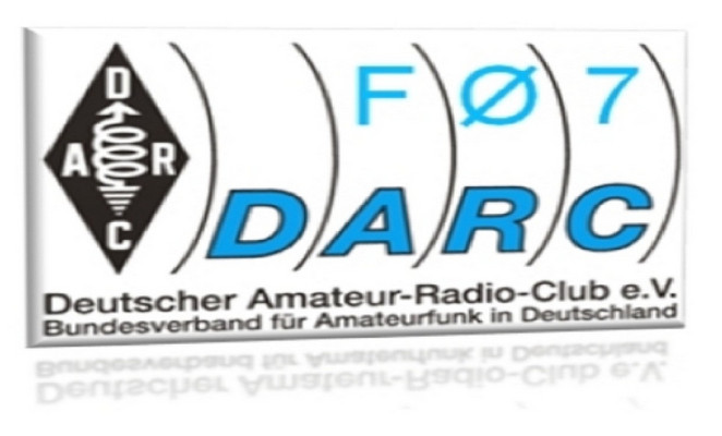 DARC F07 Gießen