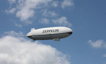 Zeppelin