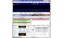 WSJT-X