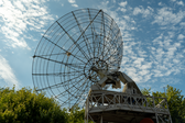 Radioteleskop F4KLO