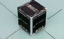 FUNcube-1