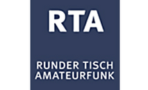 RTA Logo