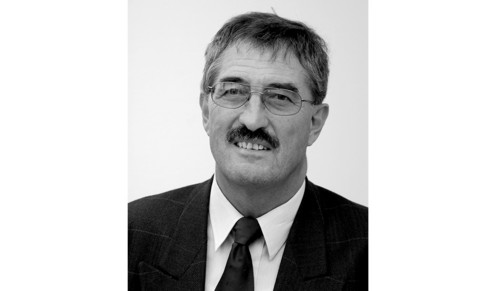 Heinz-Günter Böttcher, DK2NH Heinz-Günter Böttcher, DK2NH