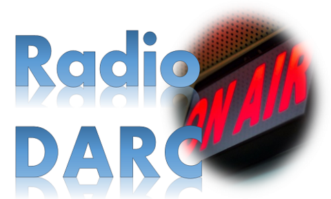 Radio DARC