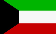 Kuwait