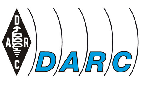 DARC-Projekt Remotestationen