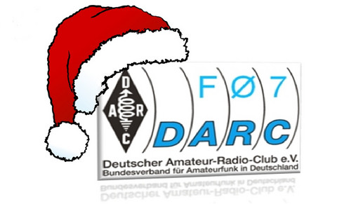 F07-Weihnachtsfeier