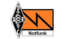 Not- und Katastrophenfunk