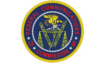 FCC