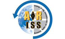 ARISS-Logo
