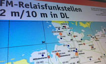 Relaiskarten