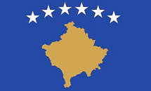 Kosovo