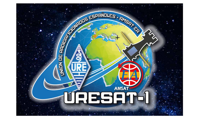 URESAT-1