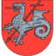 Wappen der Gemeinde Roetgen