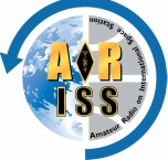 ARISS-Logo